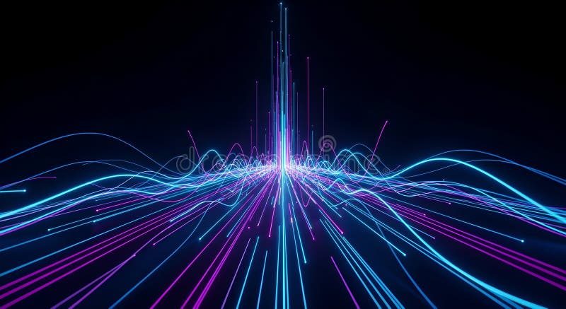 《Web3架构下的去中心化配资清算协议：基于IPFS与区块链存证的实现》