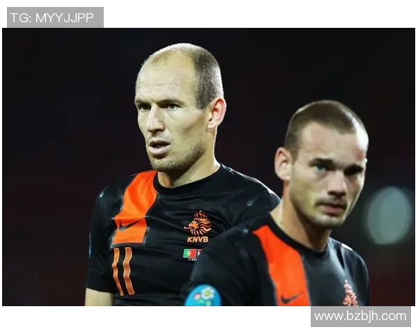 西班牙足球比赛精彩回顾与未来展望球迷热情不断高涨 西班牙足球比赛精彩回顾与未来展望球迷热情不断高涨