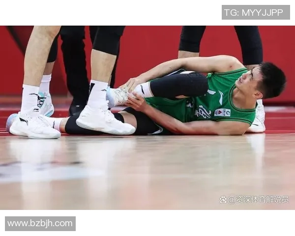 赵继伟助攻创纪录张镇麟精彩暴扣引爆全场激情三节打卡精彩瞬间