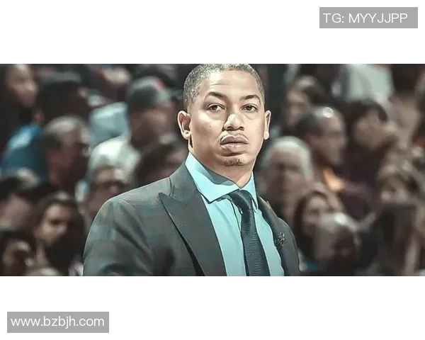 卡莱尔力挺福斯特反击争议称批评不公正引发热议