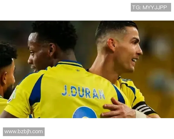 沙特足球比赛热潮不断球迷激情四溢见证精彩瞬间