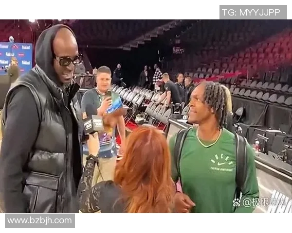 中国女篮26岁王牌张子宇崛起助攻王女隆多为她送上精彩传球 中国女篮26岁王牌张子宇崛起助攻王女隆多为她送上精彩传球