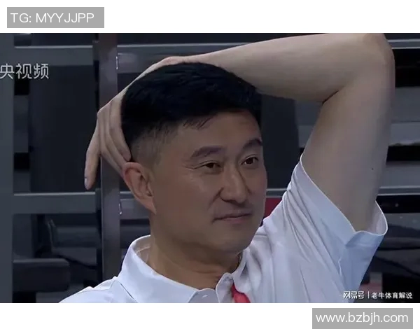 吉伦沃特禁赛后遭遇新困境杜锋战术被对手识破引发热议 吉伦沃特禁赛后遭遇新困境杜锋战术被对手识破引发热议