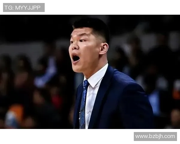 广东队锋线外援选择揭秘朱芳雨为何对他寄予厚望