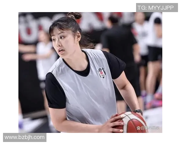 李月汝逐渐淡出国家队风波不断篮协应谨慎处理召回问题
