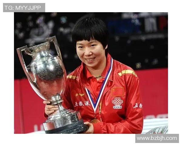 丁宁与李晓霞在里约奥运会的巅峰对决回顾与精彩瞬间分析