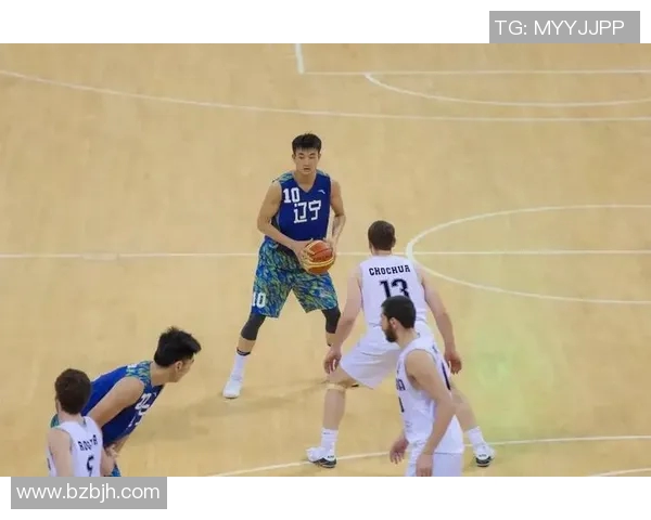 辽宁男篮迎战格鲁吉亚全力争胜展现球队实力与风采 辽宁男篮迎战格鲁吉亚全力争胜展现球队实力与风采