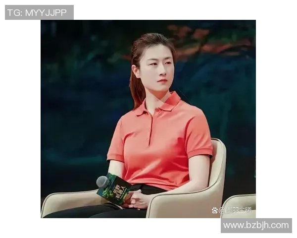丁宁与李晓霞在里约奥运会的巅峰对决回顾与精彩瞬间分析 丁宁与李晓霞在里约奥运会的巅峰对决回顾与精彩瞬间分析