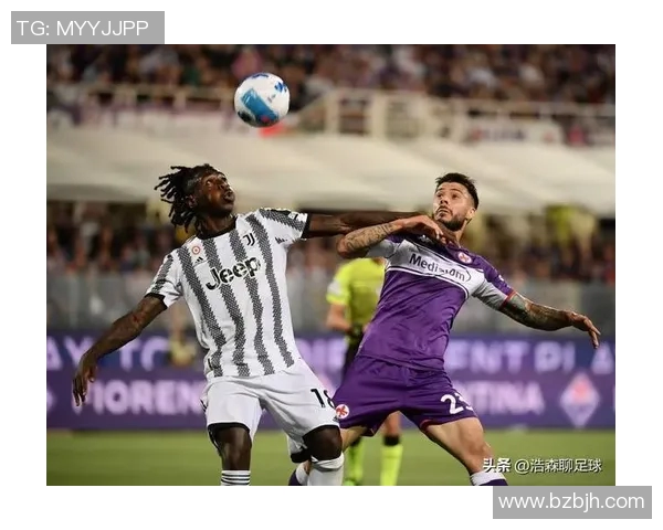 尤文图斯迎战年轻人队全力争胜展现球队实力与战术风采 尤文图斯迎战年轻人队全力争胜展现球队实力与战术风采