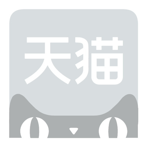 林剑斌