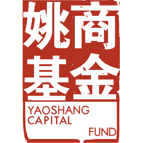 孙涛