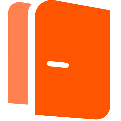 王静